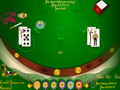 Ingyenesen letölthető Classic Baccarat mintakép 2