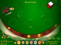 Ingyenesen letölthető Classic Baccarat mintakép 3