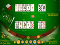 Free download Classic Pai Gow Poker screenshot