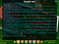 Free download Classic Roulette screenshot