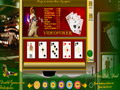 Free download Classic Videopoker screenshot