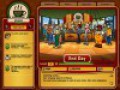 Free download Coffee Tycoon screenshot