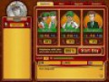Free download Coffee Tycoon screenshot