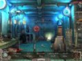 Free download The Conjurer screenshot