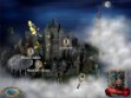 Free download The Conjurer screenshot