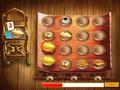 Ingyenesen letölthető Cooking Dash 3: Thrills and Spills mintakép 2