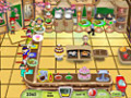 Ingyenesen letölthető Cooking Dash mintakép 2