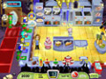 Ingyenesen letölthető Cooking Dash mintakép 3