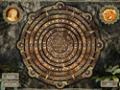 Free download Coyote`s Tale: Fire and Water screenshot