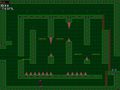 Free download Crazy Computers screenshot