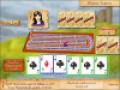 Free download Cribbage Quest screenshot