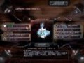 Free download Crusaders of Space 2 screenshot