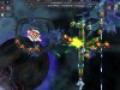Free download Crusaders of Space 2 screenshot