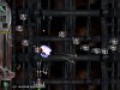 Free download Crusaders of Space: Open Range screenshot