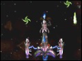 Ingyenesen letölthető Crusaders Of Space mintakép 2