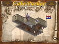 Ingyenesen letölthető Cube Pusher mintakép 1
