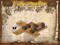 Ingyenesen letölthető Cube Pusher mintakép 2