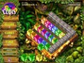 Ingyenesen letölthető Cubis Gold 2 mintakép 2