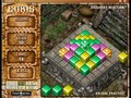 Ingyenesen letölthető Cubis Gold mintakép 1