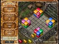 Ingyenesen letölthető Cubis Gold mintakép 2