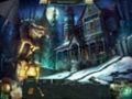 Ingyenesen letölthető Curse at Twilight: Thief of Souls Collector's Edition mintakép 1