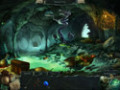 Ingyenesen letölthető Curse at Twilight: Thief of Souls Collector's Edition mintakép 2