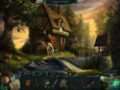Ingyenesen letölthető Curse at Twilight: Thief of Souls Collector's Edition mintakép 3