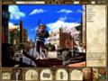 Ingyenesen letölthető Curse of the Pharaoh: Napoleon's Secret mintakép 1