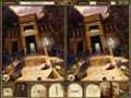 Ingyenesen letölthető Curse of the Pharaoh: Napoleon's Secret mintakép 2