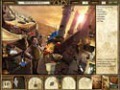 Ingyenesen letölthető Curse of the Pharaoh: Napoleon's Secret mintakép 3