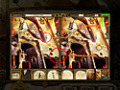 Free download Curse of the Pharaoh: Napoleon's Secret Strategy Guide screenshot