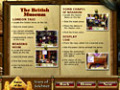 Szabad letölt Curse of the Pharaoh: Tears of Sekhmet Strategy Guide screenshot 2