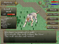 Ingyenesen letölthető Cute Knight Kingdom mintakép 2