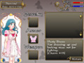 Ingyenesen letölthető Cute Knight Kingdom mintakép 3
