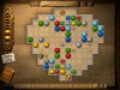 Free download Da Vinci's Secret screenshot