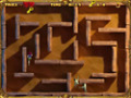 Ingyenesen letölthető Dale Hardshovel and the Bloomstone Mystery mintakép 2