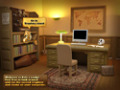 Ingyenesen letölthető Dale Hardshovel and the Bloomstone Mystery mintakép 3