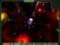 Ingyenesen letölthető Dark Archon mintakép 2
