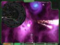 Ingyenesen letölthető Dark Archon mintakép 3