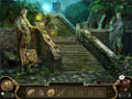 Ingyenesen letölthető Dark Parables: Curse of Briar Rose Collector's Edition mintakép 1