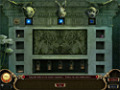Ingyenesen letölthető Dark Parables: Curse of Briar Rose Collector's Edition mintakép 2