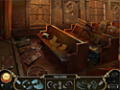 Ingyenesen letölthető Dark Parables: Curse of Briar Rose Collector's Edition mintakép 3