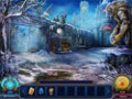 Ingyenesen letölthető Dark Parables: Rise of the Snow Queen Collector's Edition mintakép 1