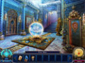Ingyenesen letölthető Dark Parables: Rise of the Snow Queen Collector's Edition mintakép 2