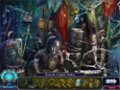 Ingyenesen letölthető Dark Parables: Rise of the Snow Queen Collector's Edition mintakép 3