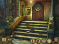 Ingyenesen letölthető Dark Tales: Edgar Allan Poe`s Murders in the Rue Morgue Collector`s Edition mintakép 2
