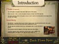 Ingyenesen letölthető Dark Tales: Edgar Allan Poe's Murders in the Rue Morgue Strategy Guide mintakép 3