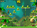 Free download Darwin the Monkey screenshot