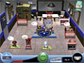 Free download Daycare Nightmare: Mini-Monsters screenshot