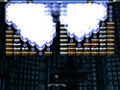 Free download Deep Ball Defender screenshot